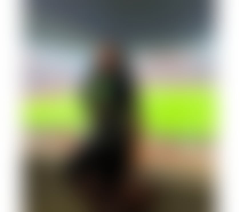 Escorts Slough Slough Town Centre - Slough - Photos for 🇧🇷JADE BRUNETTE -BEST SERVICE 💦 BACK TO SLOUGH📍