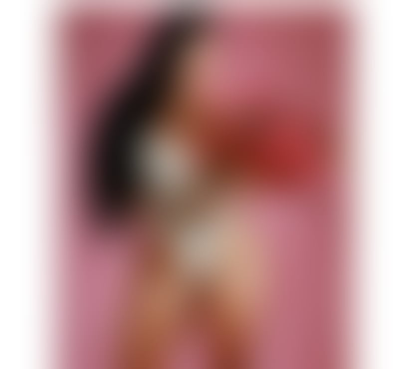 Escorts Slough Town Centre Slough - Photos for 🇧🇷JADE BRUNETTE -BEST SERVICE 💦 BACK TO SLOUGH📍