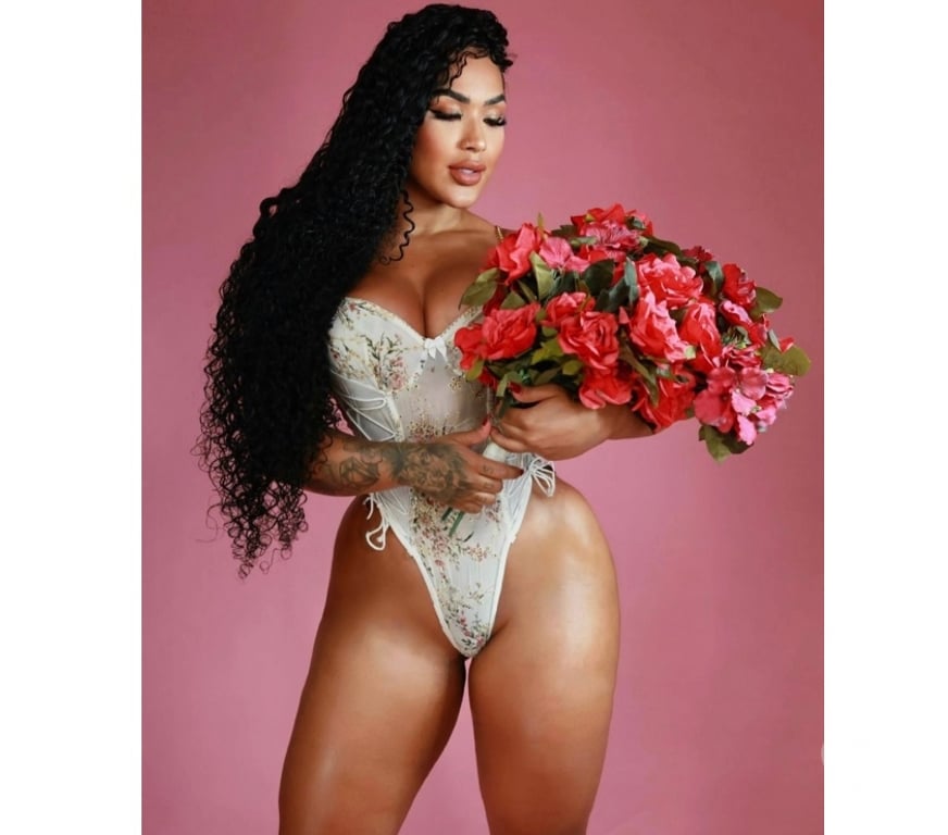 Escorts Slough Slough Town Centre - Slough - Photos for 🇧🇷JADE BRUNETTE -BEST OWO 💦 BIG ASS 🍑 100% REAL