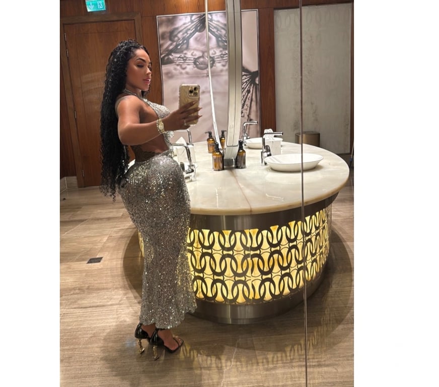 Escorts Slough Slough Town Centre - Slough - Photos for 🇧🇷JADE BRUNETTE -BEST OWO 💦 BIG ASS 🍑 100% REAL