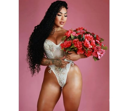 Escorts Slough Town Centre Slough - Photos for 🇧🇷JADE BRUNETTE -BEST OWO 💦 BIG ASS 🍑 100% REAL