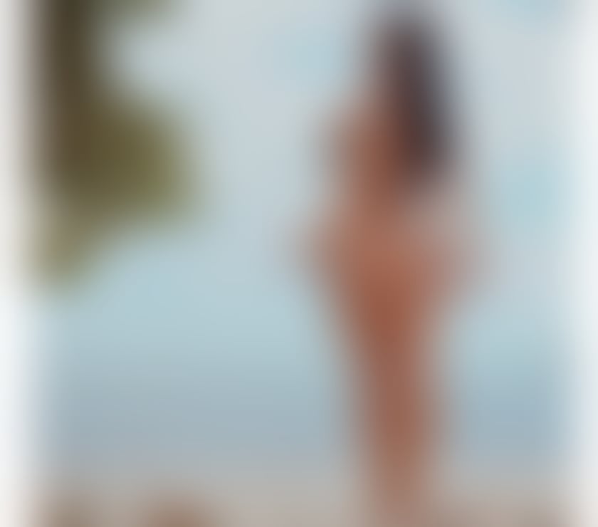 Escorts Old Kent Road South East London - Photos for Sweet🥰party girls 🎶