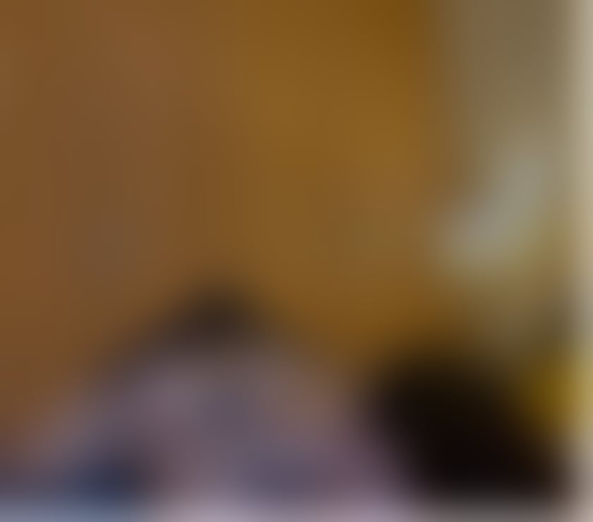 Escorts West London West Kensington Station - West London - Photos for Pedro do Brasil