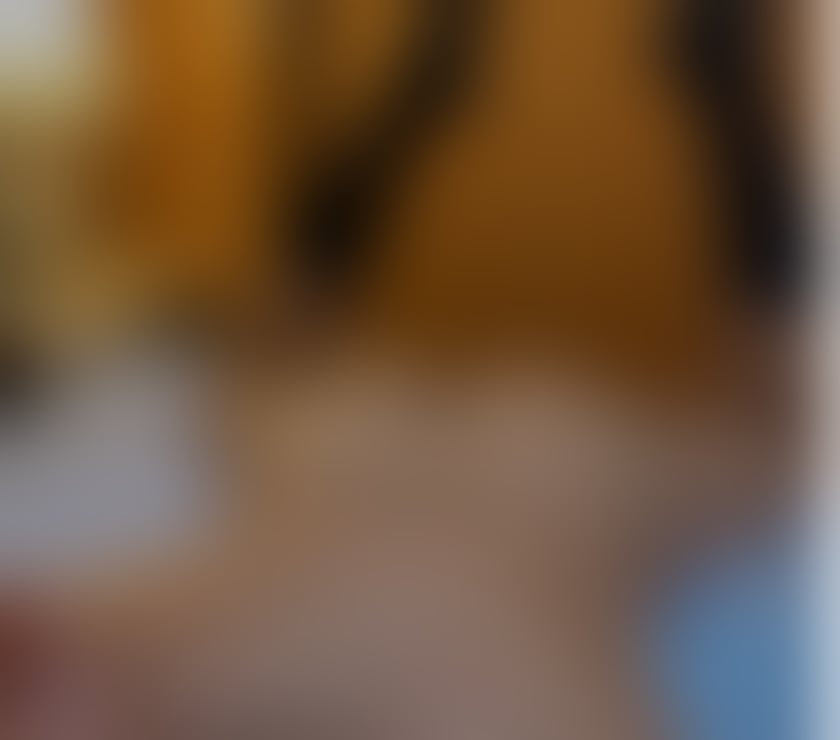 Escorts West London West Kensington Station - West London - Photos for Pedro do Brasil