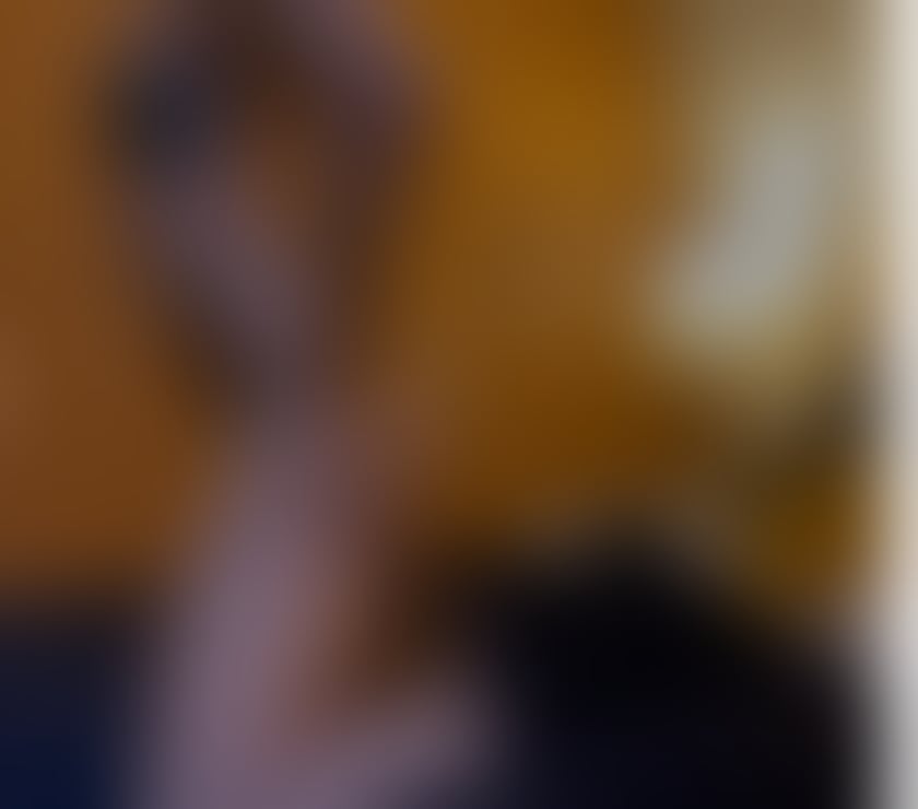 Escorts West London West Kensington Station - West London - Photos for Pedro do Brasil