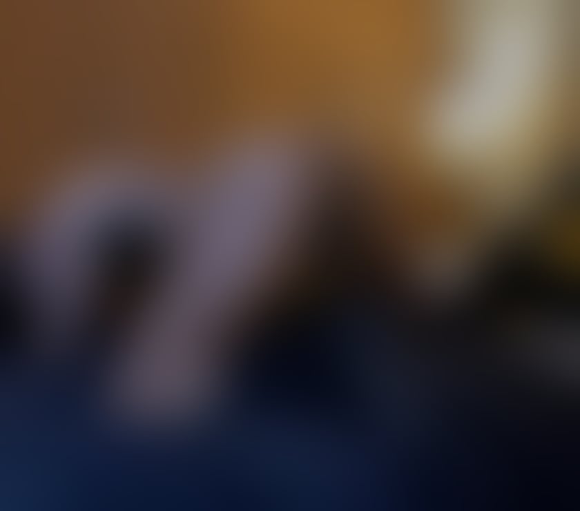 Escorts West London West Kensington Station - West London - Photos for Pedro do Brasil