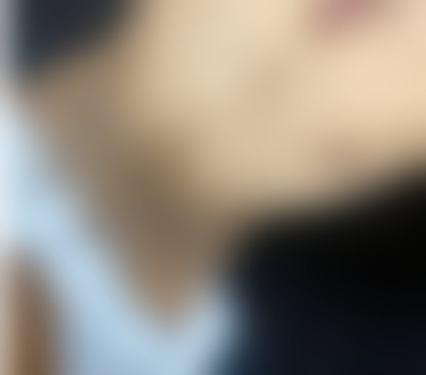 Escorts West London West Kensington Station - West London - Photos for Pedro do Brasil