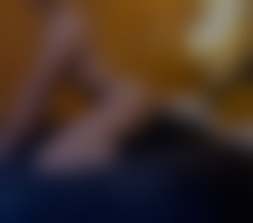 Escorts West London West Kensington Station - West London - Photos for Pedro do Brasil