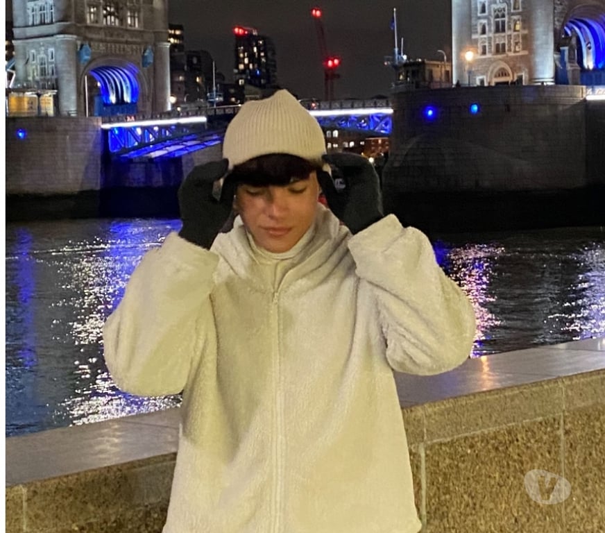 Escorts West London West Kensington Station - West London - Photos for Pedro do Brasil