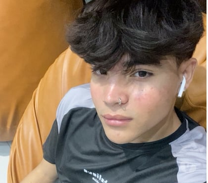 Escorts West Kensington Station West London - Photos for Pedro do Brasil