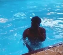 BBC when you’re ready