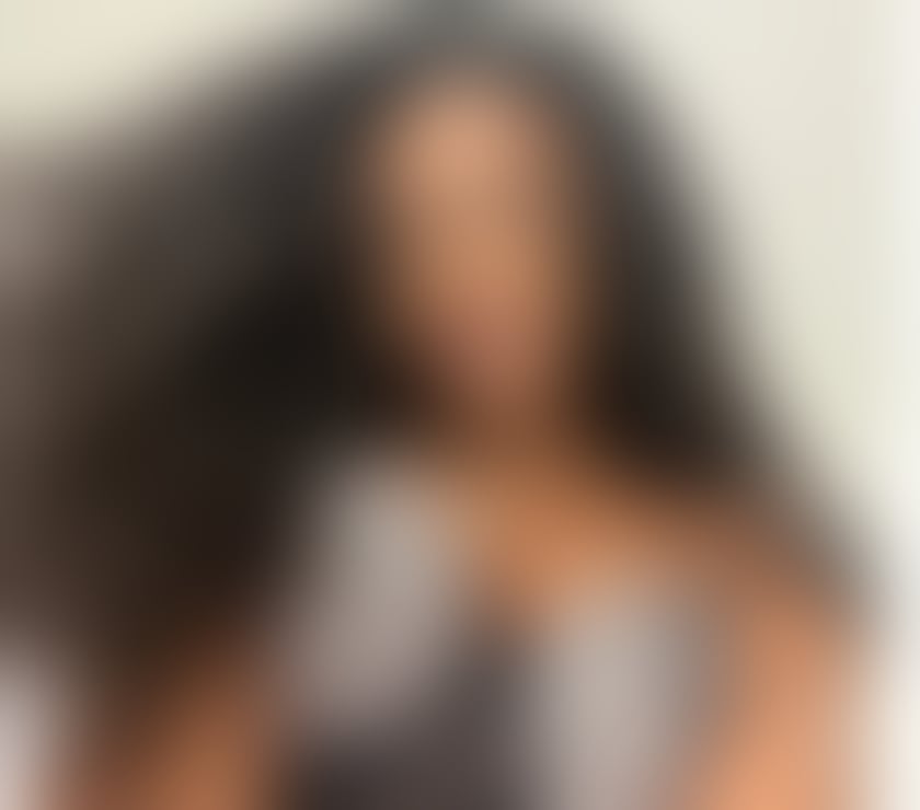 🔥lyah naughty🍑new caribbean💥owo 🍭👅