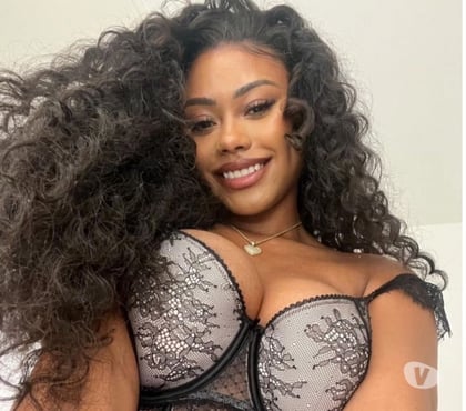 Escorts Coventry City Centre Coventry - Photos for 🔥lyah naughty🍑new caribbean💥owo 🍭👅