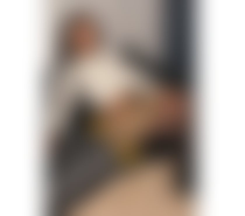 Trans Escorts Glasgow Glasgow City Centre - Glasgow - Photos for Hannah Prisscy black Pearl 💎