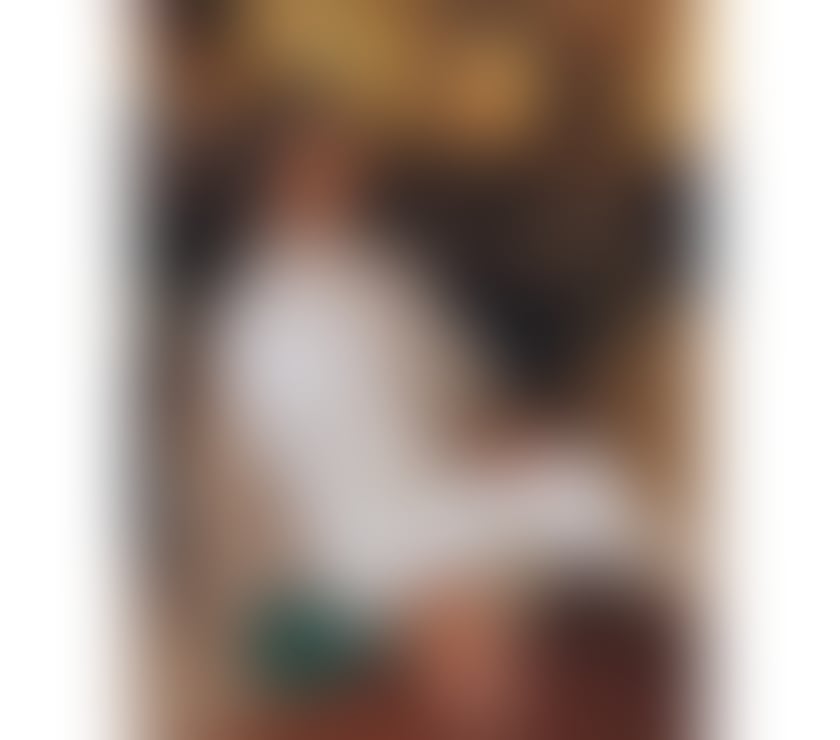 Trans Escorts Glasgow Glasgow City Centre - Glasgow - Photos for Hannah Prisscy black Pearl 💎