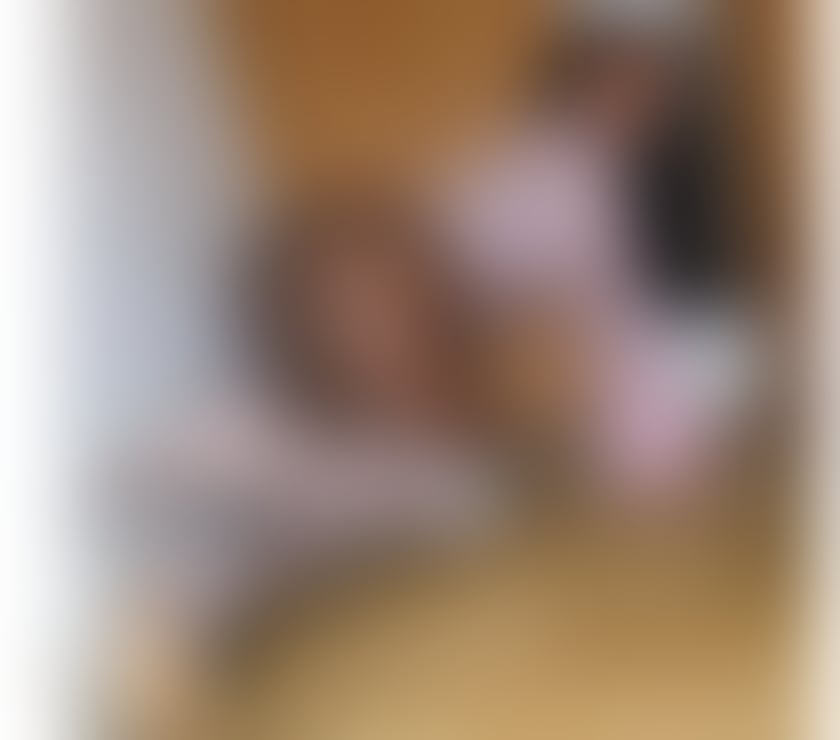 Trans Escorts Glasgow Glasgow City Centre - Glasgow - Photos for Hannah Prisscy black Pearl 💎