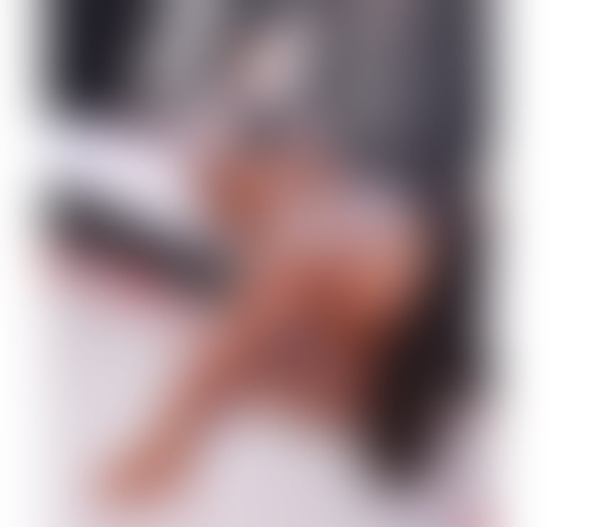 Trans Escorts Glasgow Glasgow City Centre - Glasgow - Photos for Hannah Prisscy black Pearl 💎