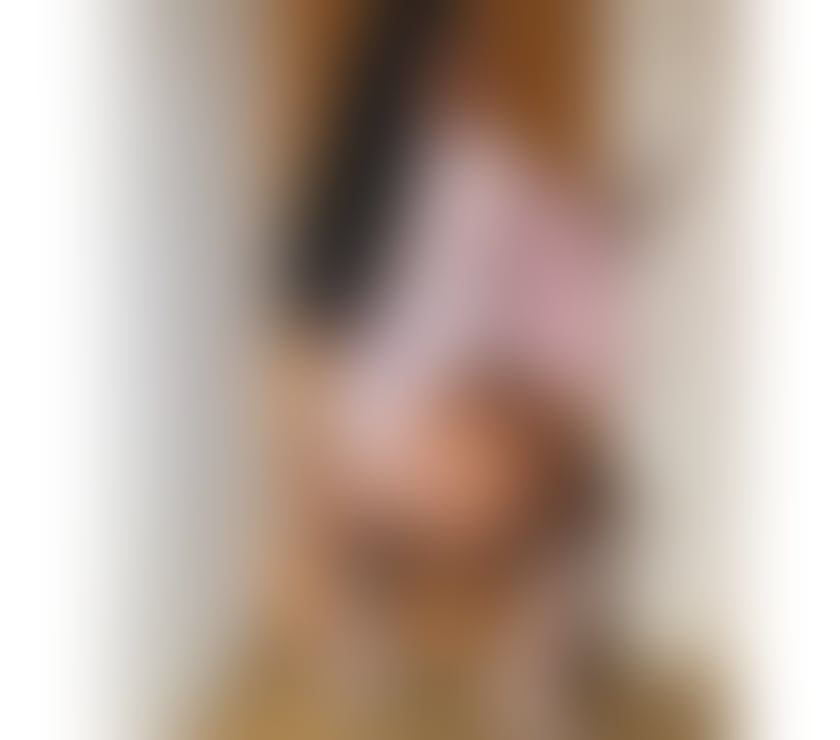 Trans Escorts Glasgow Glasgow City Centre - Glasgow - Photos for Hannah Prisscy black Pearl 💎