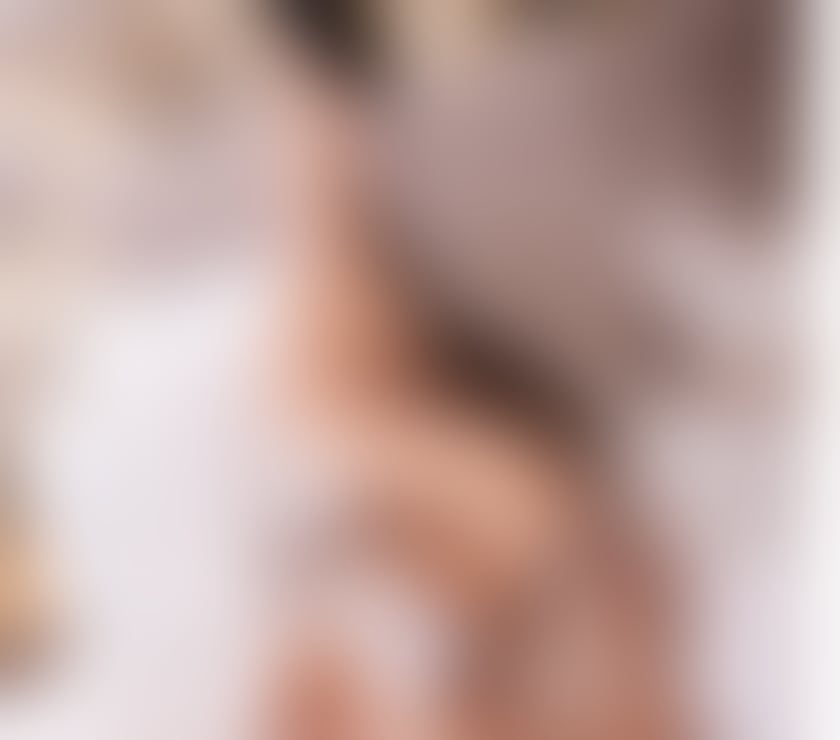 Escorts North Yorkshire Skipton - North Yorkshire - Photos for *Tantric Pam*massage*real photos*Skipton*Bradford