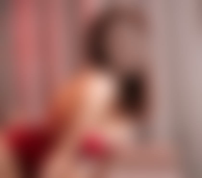 Escorts North Yorkshire Skipton - North Yorkshire - Photos for *Tantric Pam*massage*real photos*Skipton*Bradford