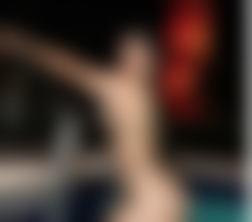 Escorts West London Hounslow - Photos for RADIANT LATINA MAMI