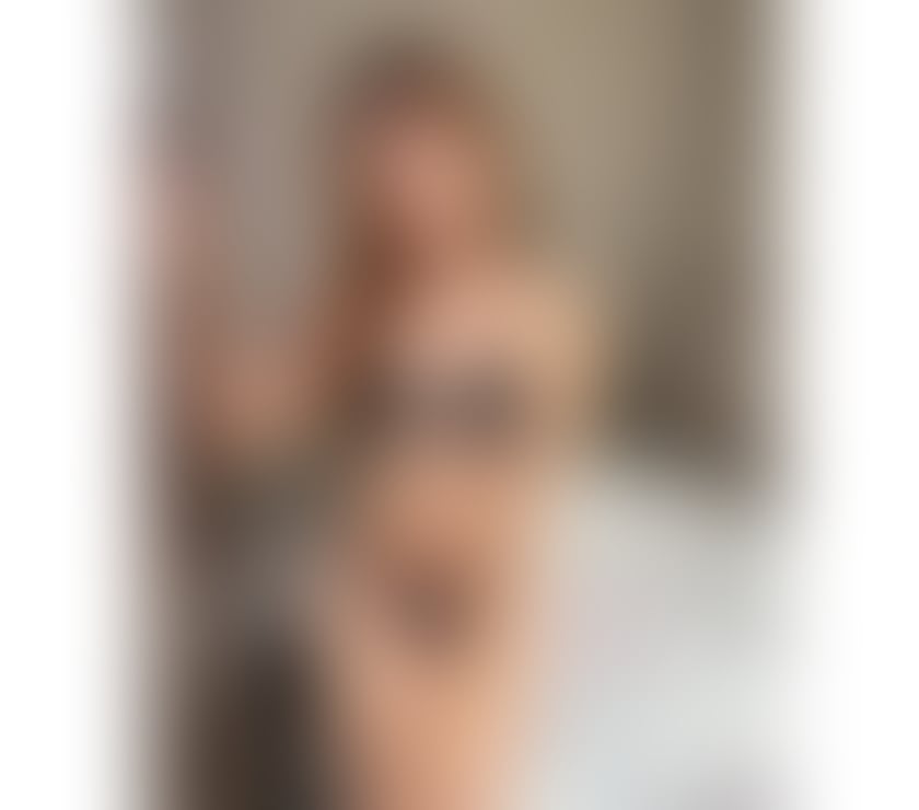 Escorts Staffordshire Tamworth - Photos for 🔥Sexy Thai Elen🆕 hot girl & best service 🌟