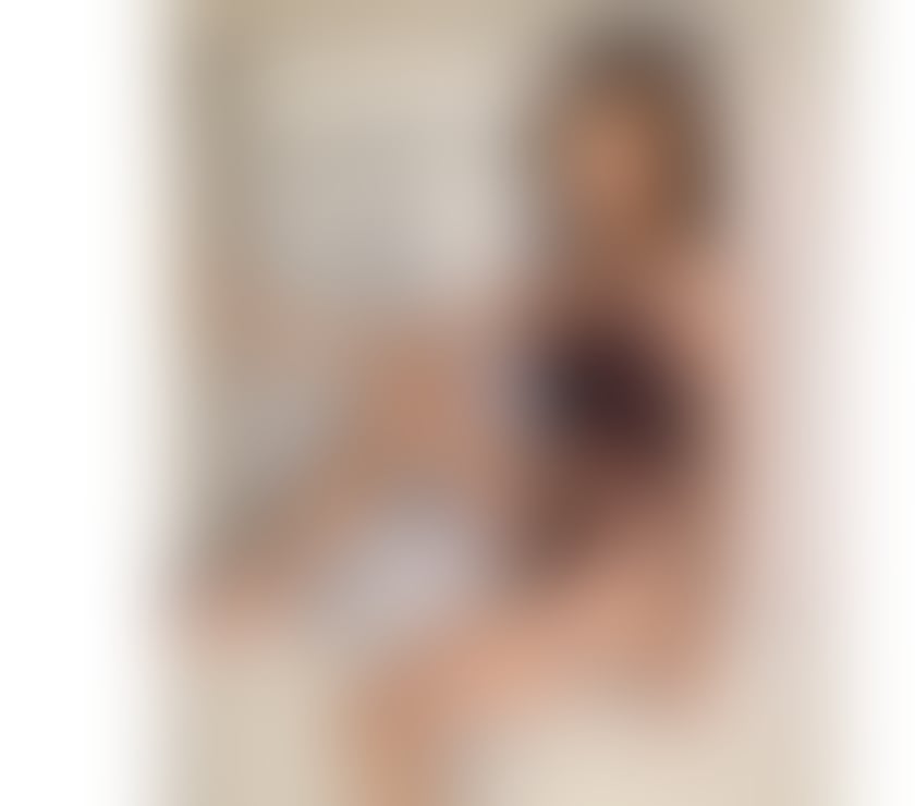 Escorts Staffordshire Tamworth - Photos for 🔥Sexy Thai Elen🆕 hot girl & best service 🌟