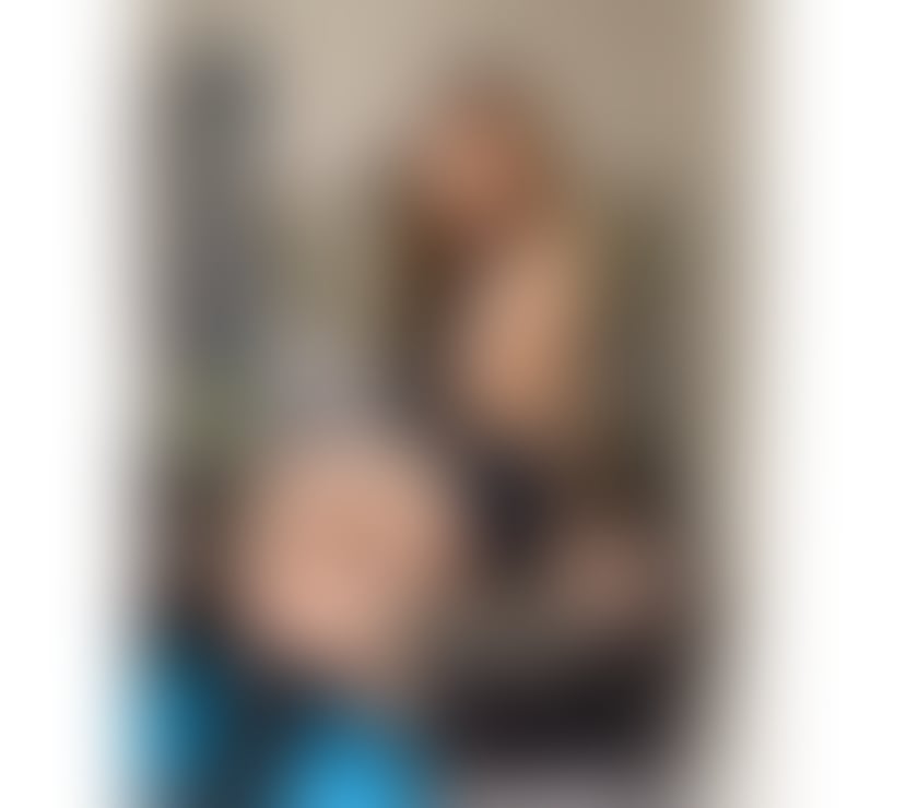 Escorts Staffordshire Tamworth - Photos for 🔥Sexy Thai Elen🆕 hot girl & best service 🌟