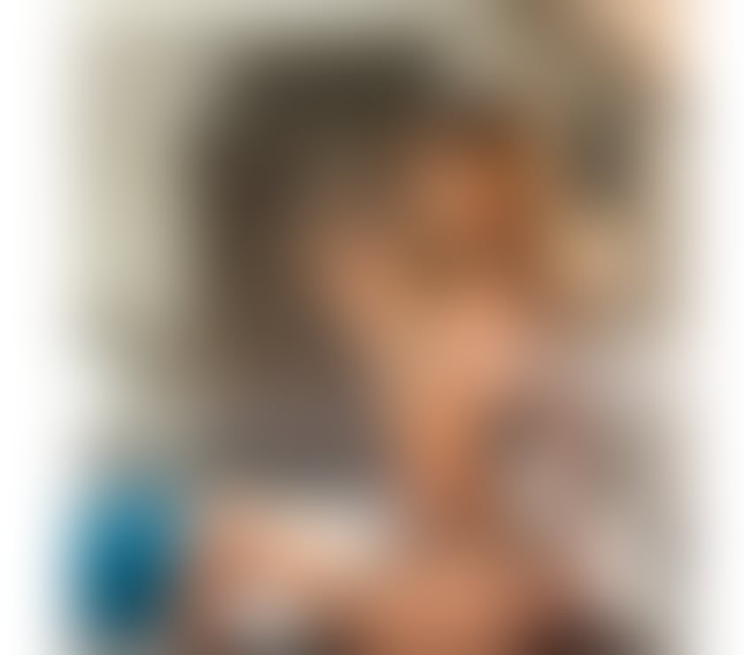 Escorts Staffordshire Tamworth - Photos for 🔥Sexy Thai Elen🆕 hot girl & best service 🌟