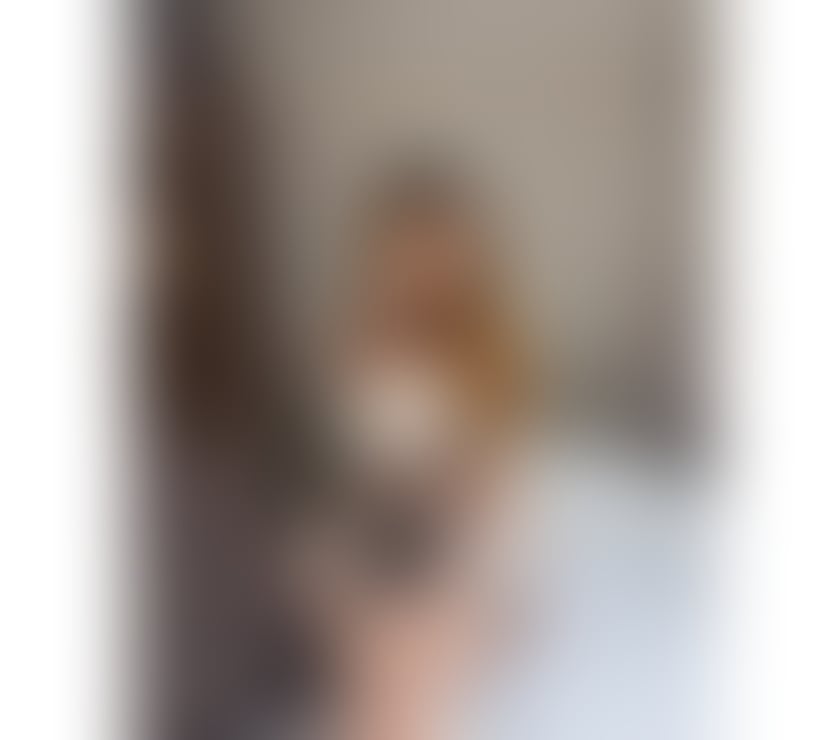 Escorts Staffordshire Tamworth - Photos for 🔥Sexy Thai Elen🆕 hot girl & best service 🌟