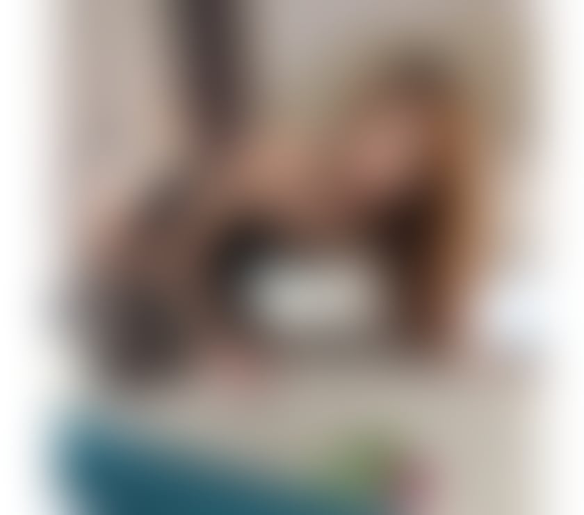 🔥Sexy Thai Elen🆕 hot girl & best service 🌟