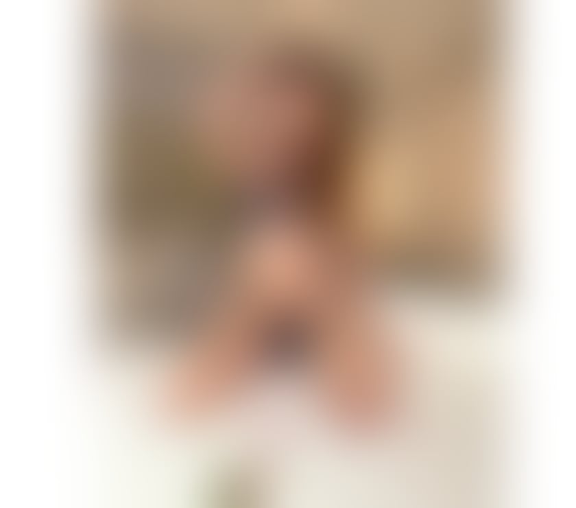 Escorts Staffordshire Tamworth - Photos for 🔥Sexy Thai Elen🆕 hot girl & best service 🌟