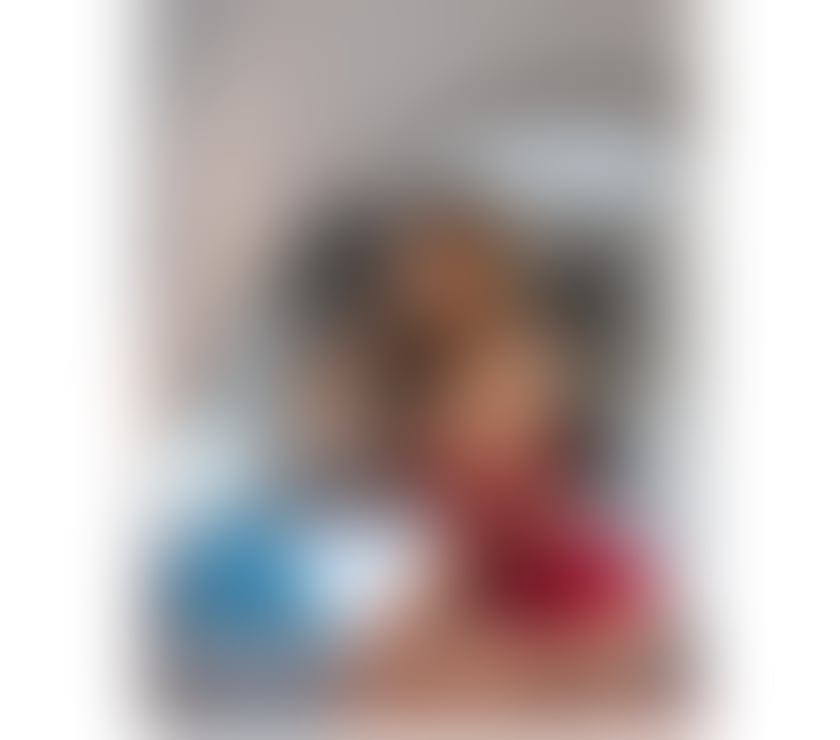 Escorts Staffordshire Tamworth - Photos for 🔥Sexy Thai Elen🆕 hot girl & best service 🌟