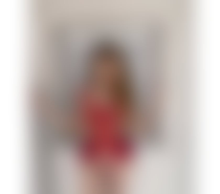 Escorts Staffordshire Tamworth - Photos for 🔥Sexy Thai Elen🆕 hot girl & best service 🌟