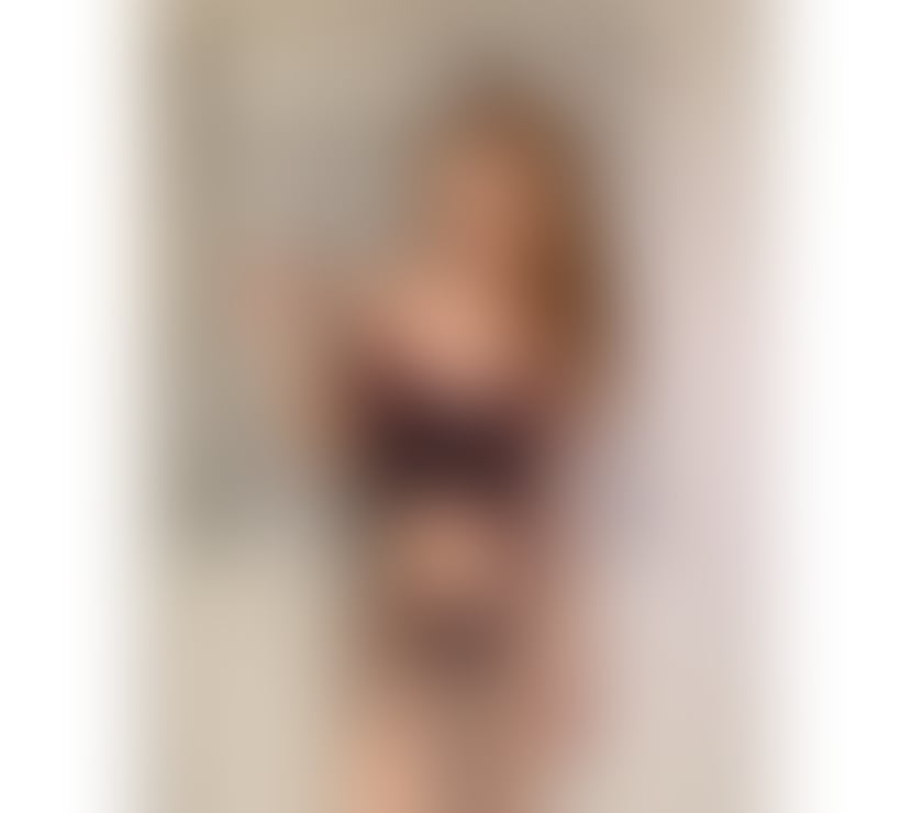 Escorts Staffordshire Tamworth - Photos for 🔥Sexy Thai Elen🆕 hot girl & best service 🌟