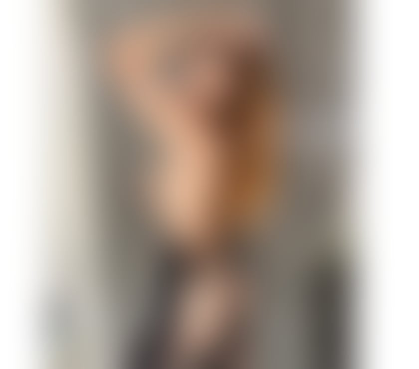 Escorts Staffordshire Tamworth - Photos for 🔥Sexy Thai Elen🆕 hot girl & best service 🌟