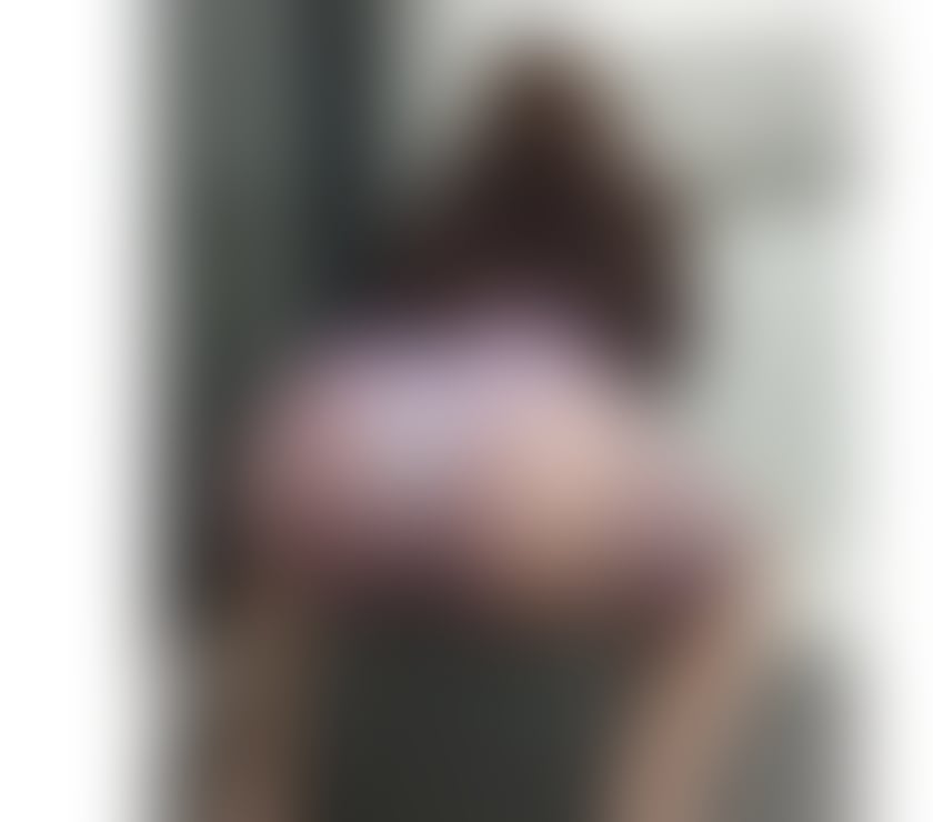 Escorts West Midlands Birmingham - Photos for BBW Creole tall big breasts naughty 😜 full service