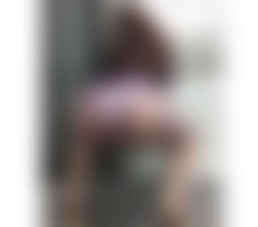 Escorts and Massages Birmingham Birmingham - Photos for BBW Creole tall big breasts naughty 😜 full service