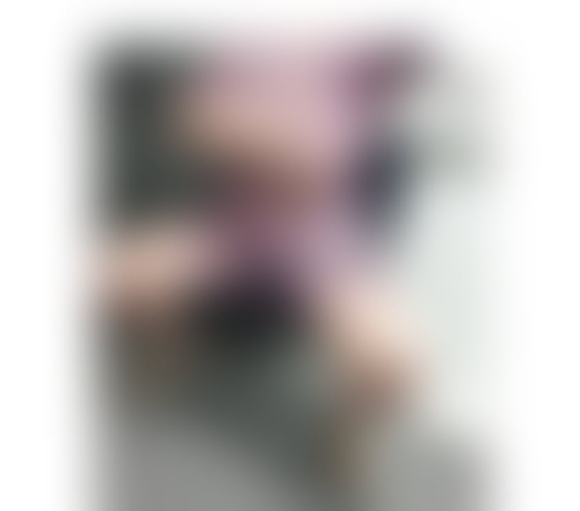 Escorts West Midlands Birmingham - Photos for BBW Creole tall big breasts naughty 😜 full service