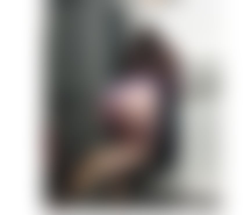 Escorts West Midlands Birmingham - Photos for BBW Creole tall big breasts naughty 😜 full service