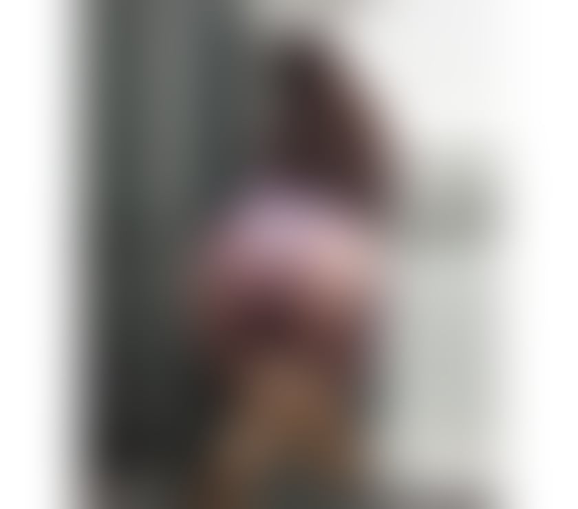 Escorts West Midlands Birmingham - Photos for BBW Creole tall big breasts naughty 😜 full service