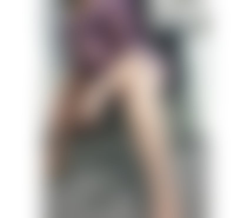 Escorts West Midlands Birmingham - Photos for BBW Creole tall big breasts naughty 😜 full service