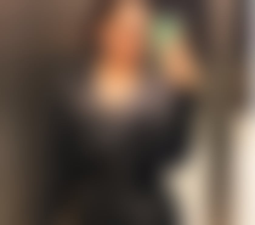 Trans Escorts East London Canary Wharf - East London - Photos for Experienced Girlfriend Born and Bred Londoner