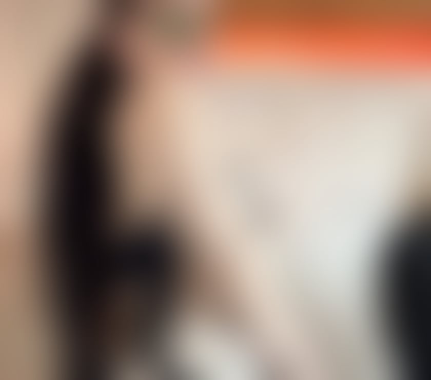 Trans Escorts East London Canary Wharf - East London - Photos for Experienced Girlfriend Born and Bred Londoner