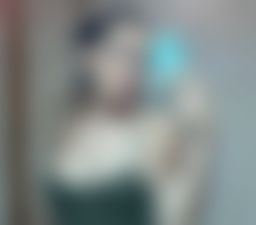 Trans Escorts East London Canary Wharf - East London - Photos for Experienced Girlfriend Born and Bred Londoner