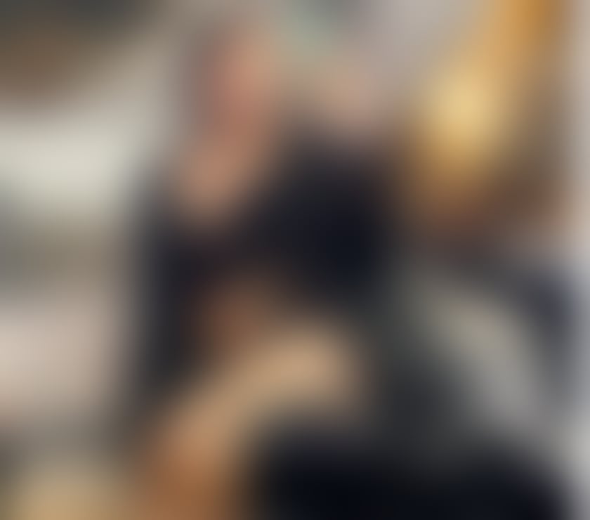 Trans Escorts East London Canary Wharf - East London - Photos for Experienced Girlfriend Born and Bred Londoner