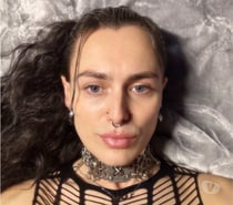 Experienced Girlfriend Born and Bred Londoner