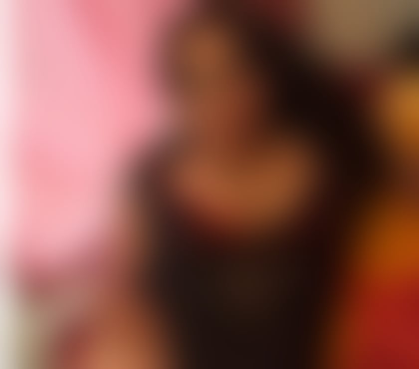 Escorts East London East Ham - East London - Photos for 🧡sexy nati🩷best sloppy owo includ💋