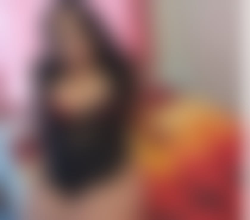 Escorts East London East Ham - East London - Photos for 🧡sexy nati🩷best sloppy owo includ💋