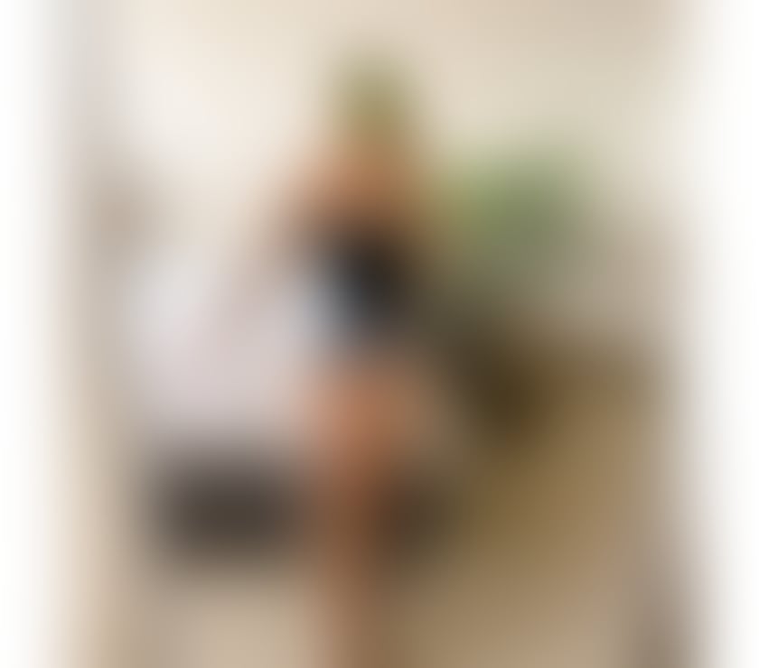 Escorts West Midlands Wolverhampton - Photos for The blonde of your dreams 🇧🇷🔥